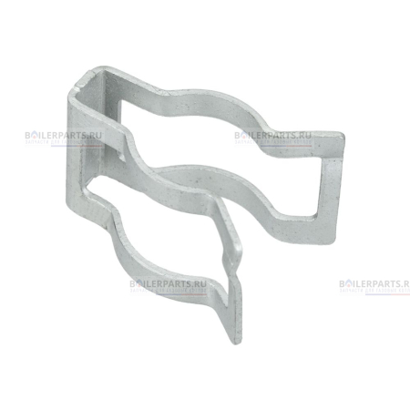 Клипса теплообменника ARDERIA  53012252