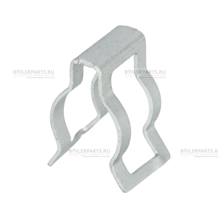 Клипса теплообменника ARDERIA  53012252