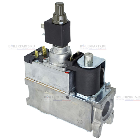 Клапан газовый BAXI 60 bar RESIDEO 5331810 [142]