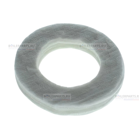 Изоляция трубы горелки GE515/TG51 BUDERUS 5333046