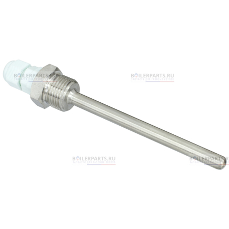 Гильза погружная R1/2 х 100 мм  BUDERUS 5446142