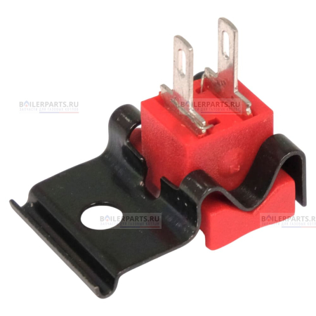Датчик температуры NTC ITALTHERM BITRON 545000283