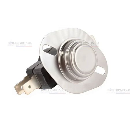 Термостат с ручным перезапуском ACV 54764037