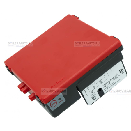 Блок управления HONEYWELL 54768005