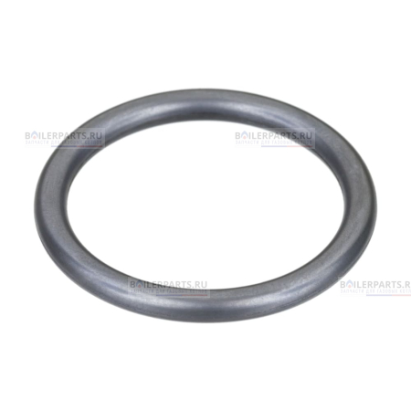 Кольцо уплотнительное BAXI 5402010