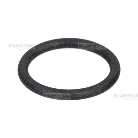 Кольцо уплотнительное BAXI 5406360