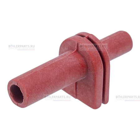 Колпачок электрода BAXI 5407830