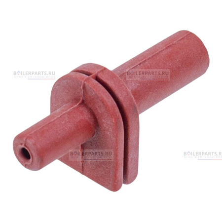 Колпачок электрода BAXI 5407830