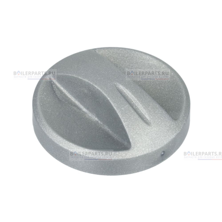 Ручка BAXI 5408150