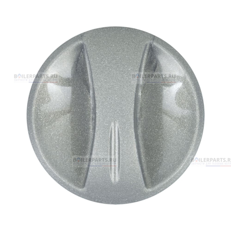 Ручка BAXI 5408150