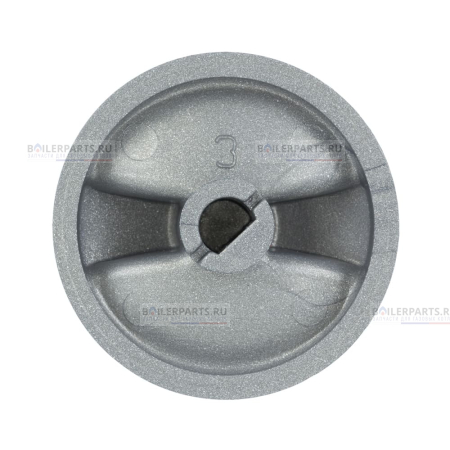 Ручка BAXI 5408150