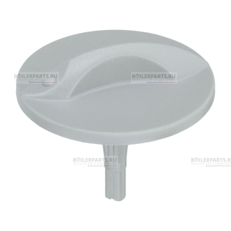 Ручка BAXI 5409540