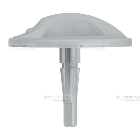 Ручка BAXI 5409540