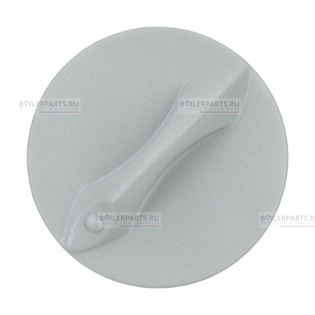 Ручка BAXI 5409540