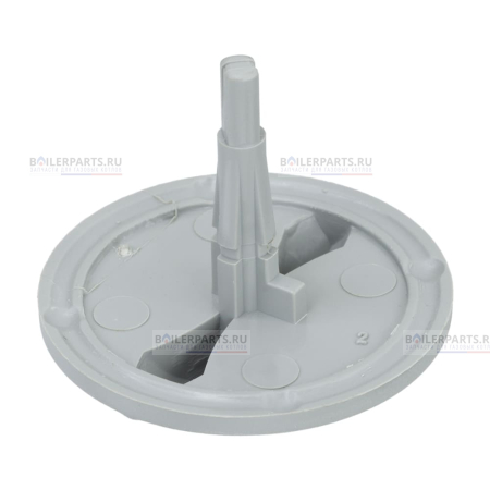 Ручка BAXI 5409540