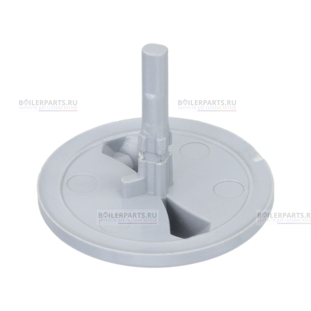 Ручка управления WESTEN 5409750