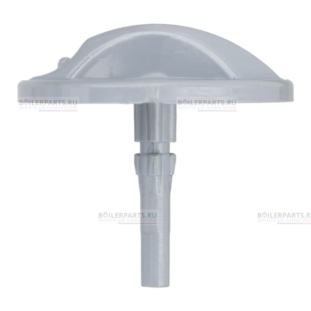 Ручка управления WESTEN 5409750