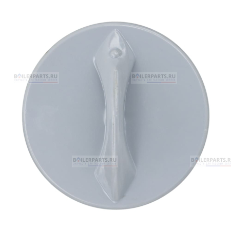 Ручка управления WESTEN 5409750