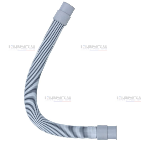 Трубка сифона BAXI 5410040