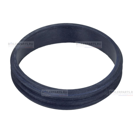 Кольцо уплотнительное BAXI 5412270