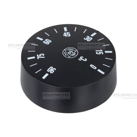 Ручка термостата IMIT 556301