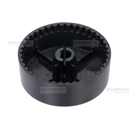 Ручка термостата IMIT 556301