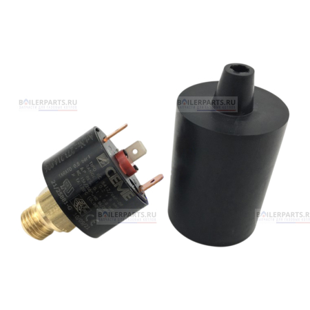 Реле давления ACV, 557A1056 [121]