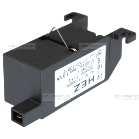 Трансформатор поджига ITALTHERM ANSTOSS 552000058