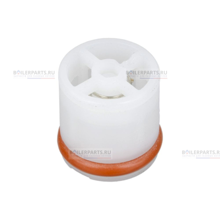 Клапан предохранительный BAXI ABB 5640030