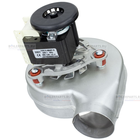 Вентилятор  65W BAXI SOHON 5655730.SHN