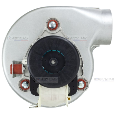 Вентилятор  65W BAXI SOHON 5655730.SHN