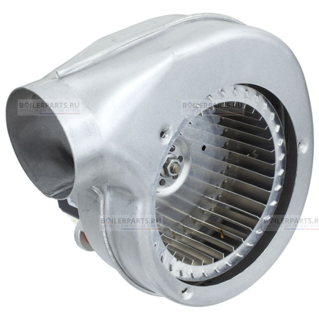 Вентилятор  65W BAXI SOHON 5655730.SHN
