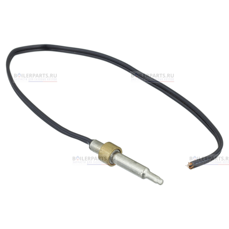 Датчик температуры NTC 10к Ом NOBEL/GRANDINI BITRON 56099