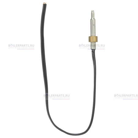 Датчик температуры NTC 10к Ом NOBEL/GRANDINI BITRON 56099