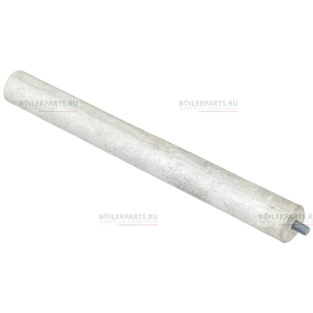 Анод магневый M4 16x150 ARISTON 574305