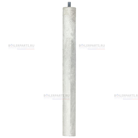 Анод магневый M4 16x150 ARISTON 574305