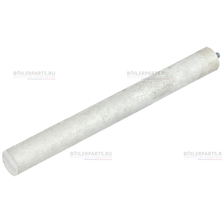 Анод магневый M4 16x150 ARISTON 574305