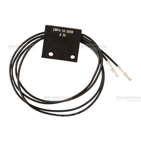 Микропереключатель (геркон) группы ГВС HERMANN 57003232