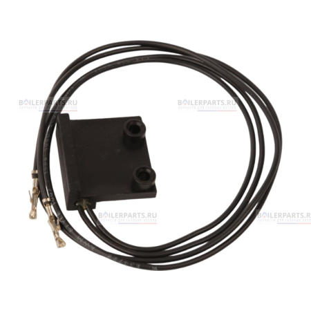Микропереключатель (геркон) группы ГВС HERMANN 57003232