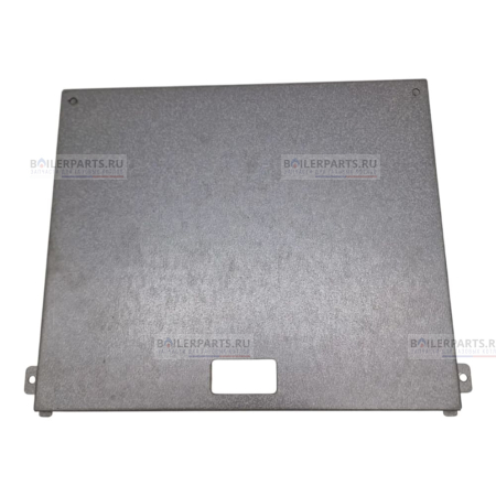 Передняя крышка термоизоляционной панели BAXI 5700980