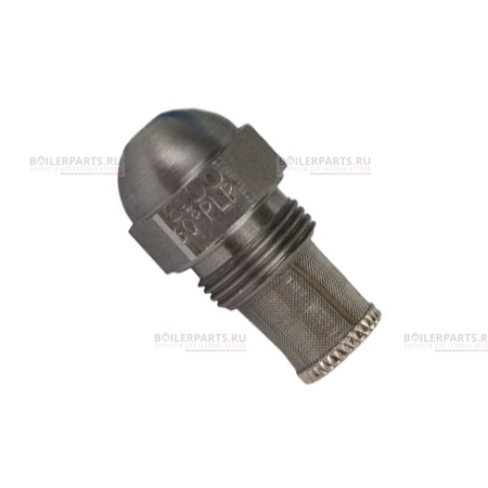 Форсунка MONARCH 6.00GPH,60PLP