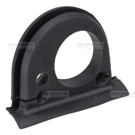 Уплотнение 60000624