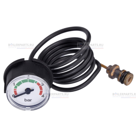 Манометр ARISTON 60000725