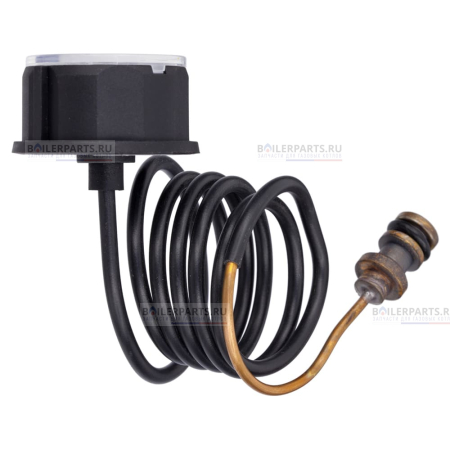 Манометр ARISTON 60000725