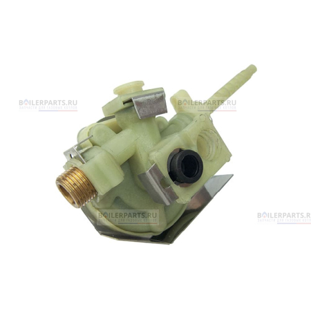 Группа гидравлическая в сборе ARISTON 60000992