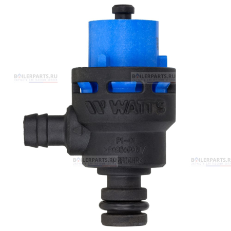 Клапан предохранительный 7 bar ARISTON ABB 60000171