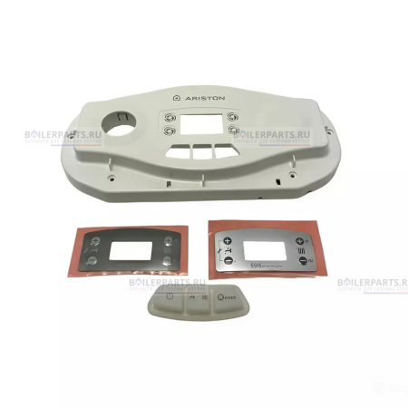 Панель управления ARISTON 60001608