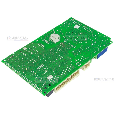 Плата управления ARISTON 60001899