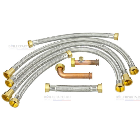 Набор соединительных труб ARISTON  60001948