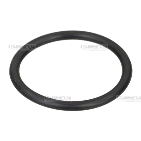 Прокладка уплотнительная ARISTON  60024164-32